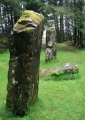 Click for full size image of Dervaig centre (PID:102196) Dervaig centre