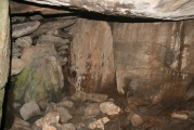 Click for full size image of Barpa Langais (PID:156858) Barpa Langais