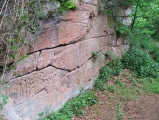 Click for full size image of Ballochmyle (PID:102727) Ballochmyle