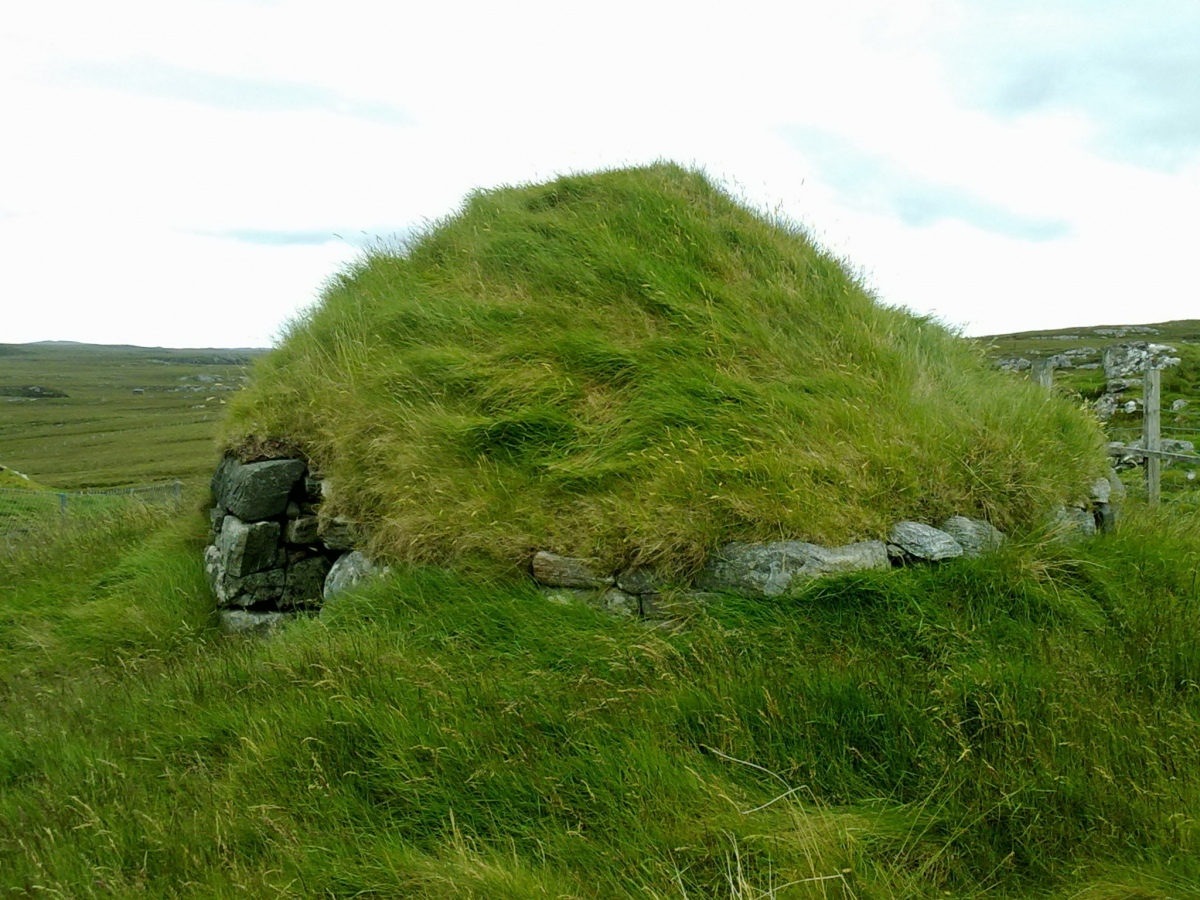 Callanish 7