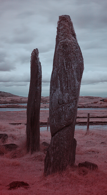 Click for full size image of Callanish 2 (PID:65145) Callanish 2