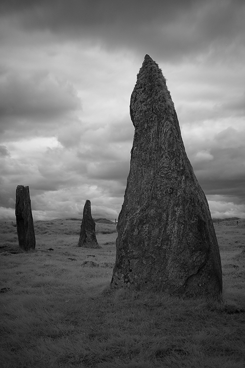 Click for full size image of Callanish 2 (PID:64945) Callanish 2