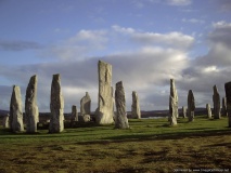 Callanish I - PID:91399