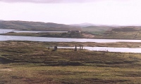 Click for full size image of Callanish 2 (PID:1705) Callanish 2