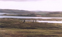 Callanish 2 - PID:1705