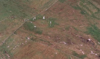 Click for full size image of Callanish 2 (PID:1706) Callanish 2