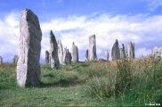 Callanish I