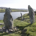 Click for full size image of Callanish 8 (PID:10940) Callanish 8