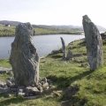 Callanish 8