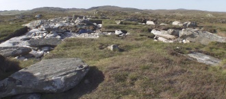 Callanish 10 - PID:10957