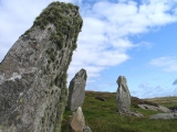 Click for full size image of Callanish 8 (PID:36797) Callanish 8