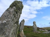 Callanish 8