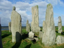 Callanish I - PID:98656