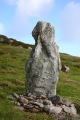 Callanish 8