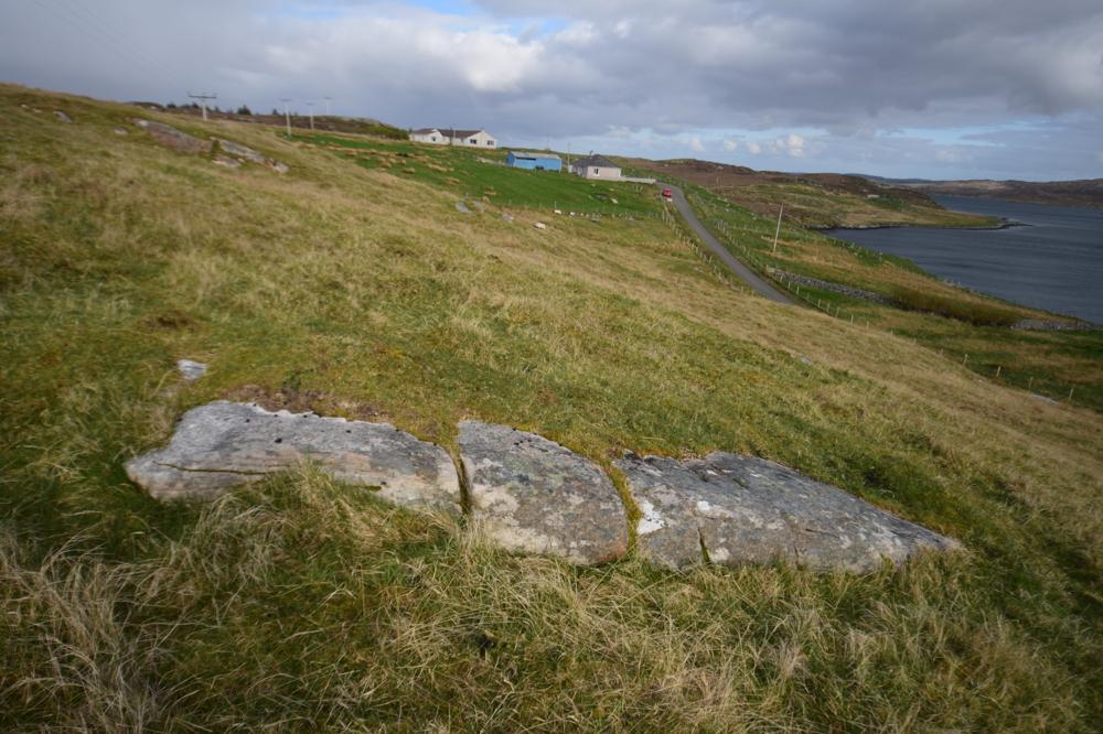 Callanish 15