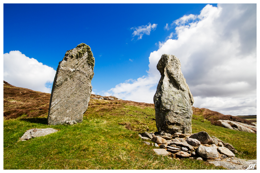 Callanish 8