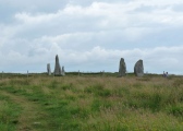 Click for full size image of Callanish 2 (PID:173452) Callanish 2
