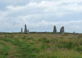 Callanish 2