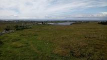 Click for full size image of Steinacleit (PID:231023) Steinacleit