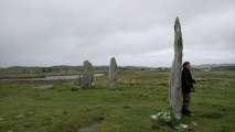 Callanish 2