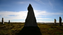 Click for full size image of Callanish 2 (PID:137727) Callanish 2