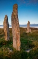 Callanish 2