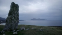 Click for full size image of Clach Mhic Leoid (PID:231032) Clach Mhic Leoid
