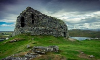 Dun Carloway