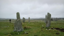 Click for full size image of Callanish 2 (PID:231029) Callanish 2