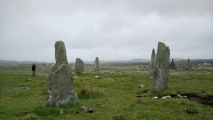 Callanish 2