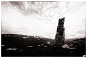 Click for full size image of Clach Mhic Leoid (PID:133452) Clach Mhic Leoid