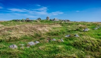 Click for full size image of Steinacleit (PID:185747) Steinacleit