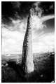 Click for full size image of Clach An Truishal (PID:136861) Clach An Truishal