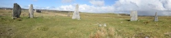 Callanish 2