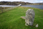 Callanish 8A