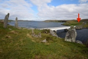 Click for full size image of Callanish 8A (PID:197444) Callanish 8A
