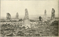 Click for full size image of Callanish 2 (PID:146153) Callanish 2