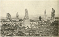 Callanish 2