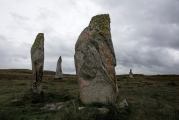 Click for full size image of Callanish 2 (PID:208606) Callanish 2