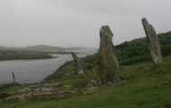 Click for full size image of Callanish 8 (PID:157041) Callanish 8
