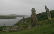 Callanish 8