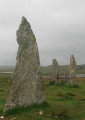 Callanish 2