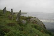 Callanish 8