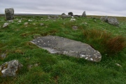 Click for full size image of Steinacleit (PID:274113) Steinacleit