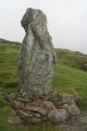 Callanish 8