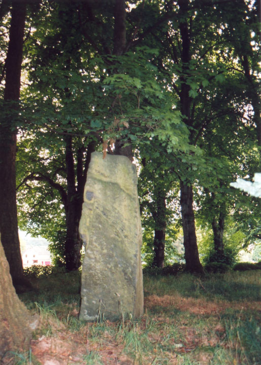 Click for full size image of Balnakeilly Stone Circle (008) (PID:7042) Balnakeilly Stone Circle (008)