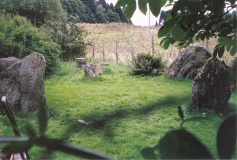 Tigh Na Ruaich - PID:15929