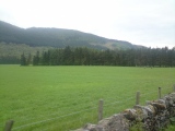 Fortingall S