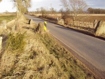 Ardblair - PID:12540
