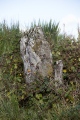 Click for full size image of Auchterarder (PID:158126) Auchterarder